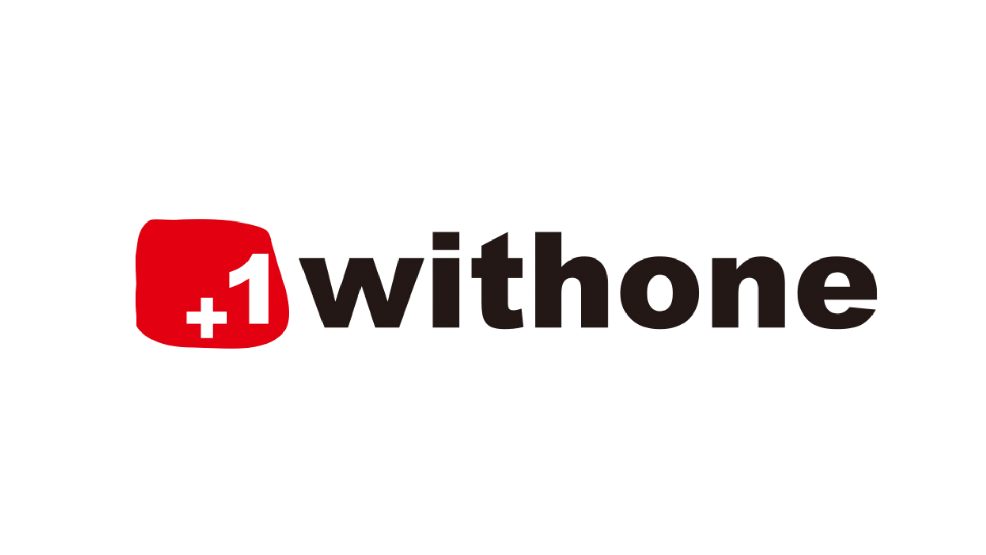 withone