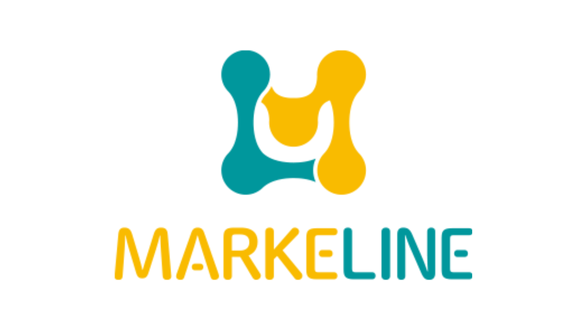 MARKELINE