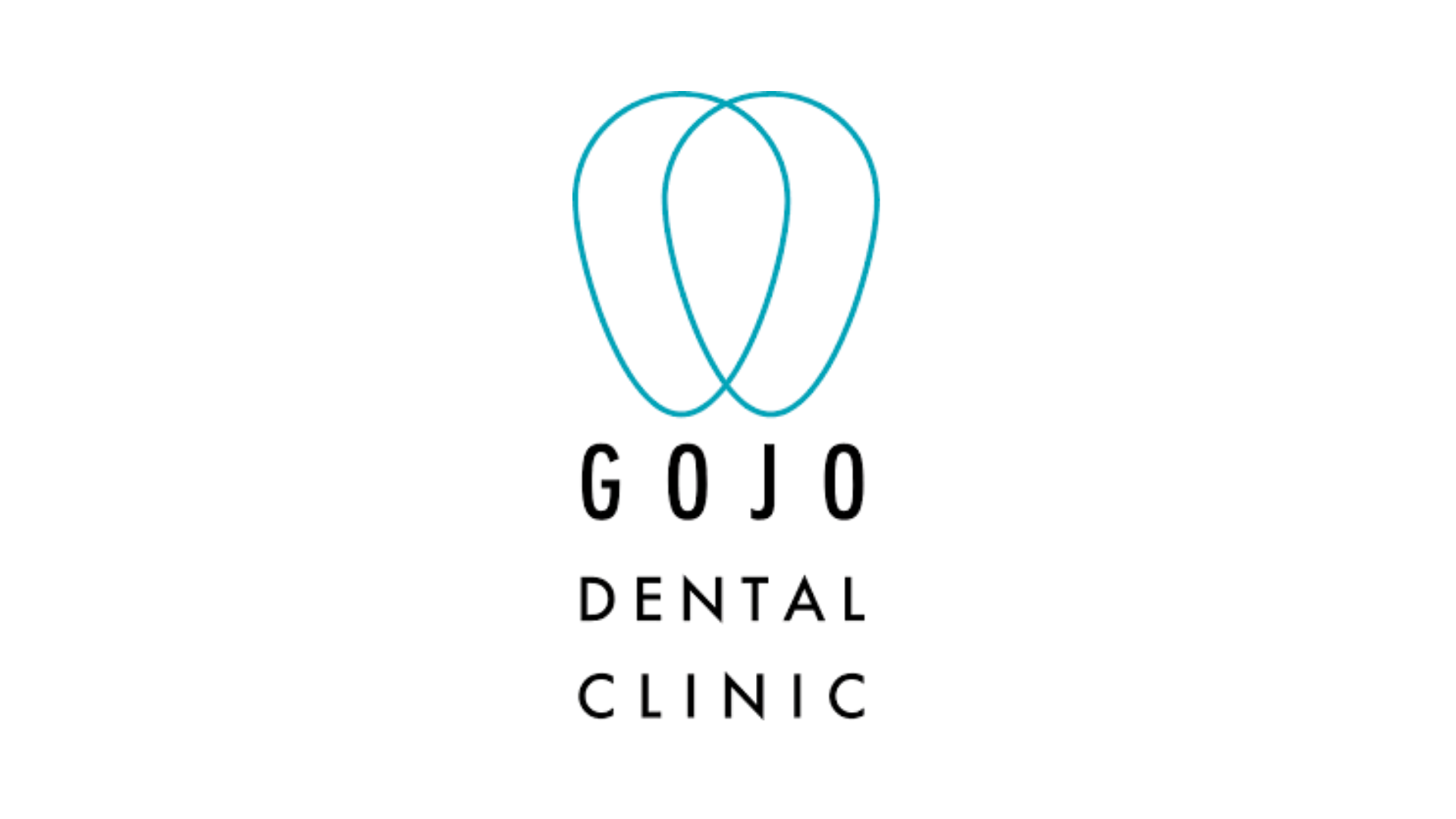 GOJO DENTAL CLINIC