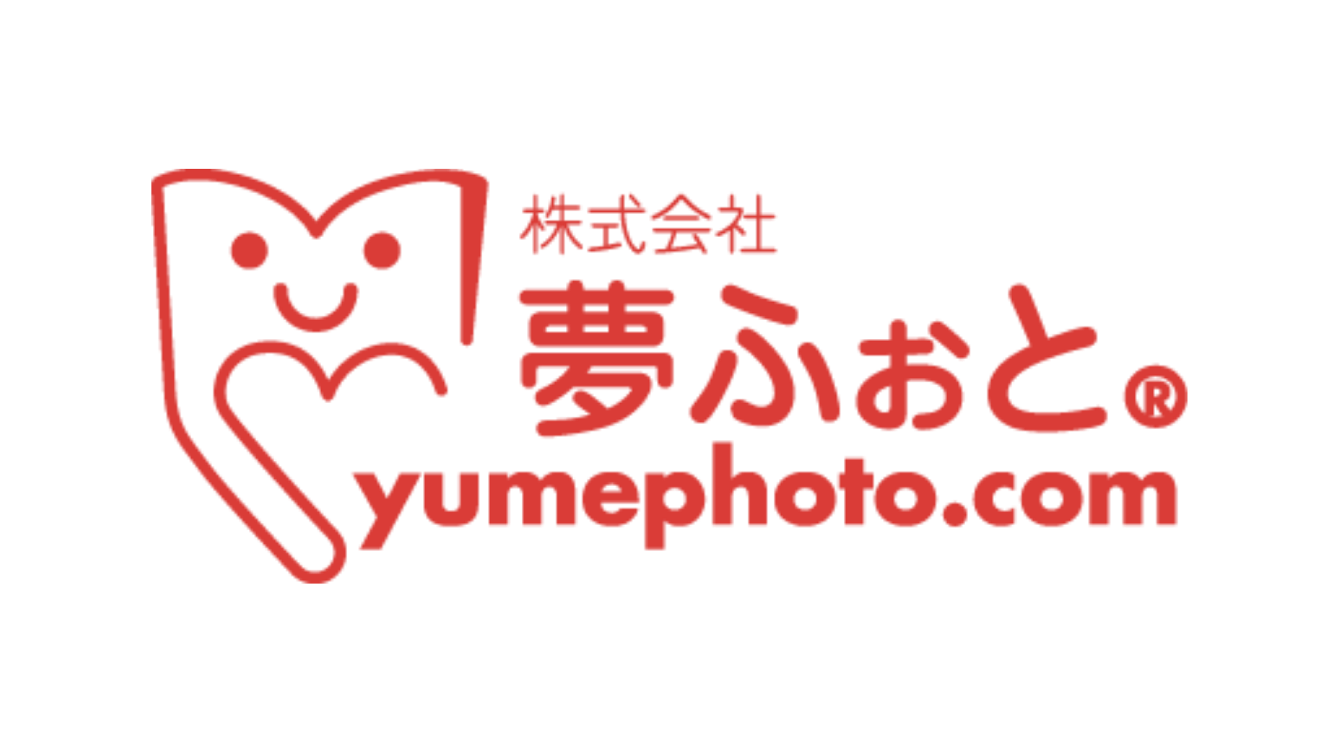 夢ふぉと