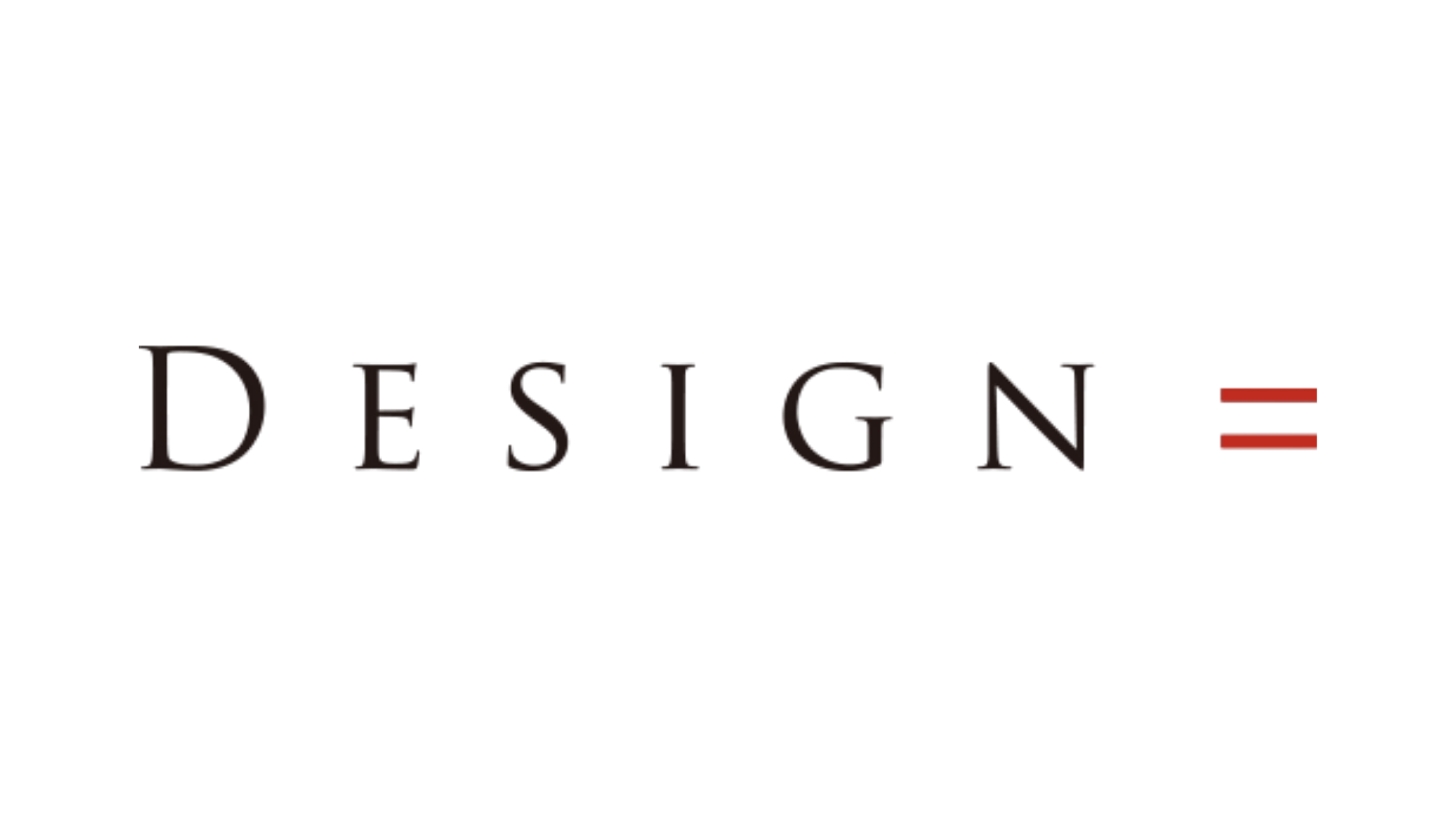 DESIGN =