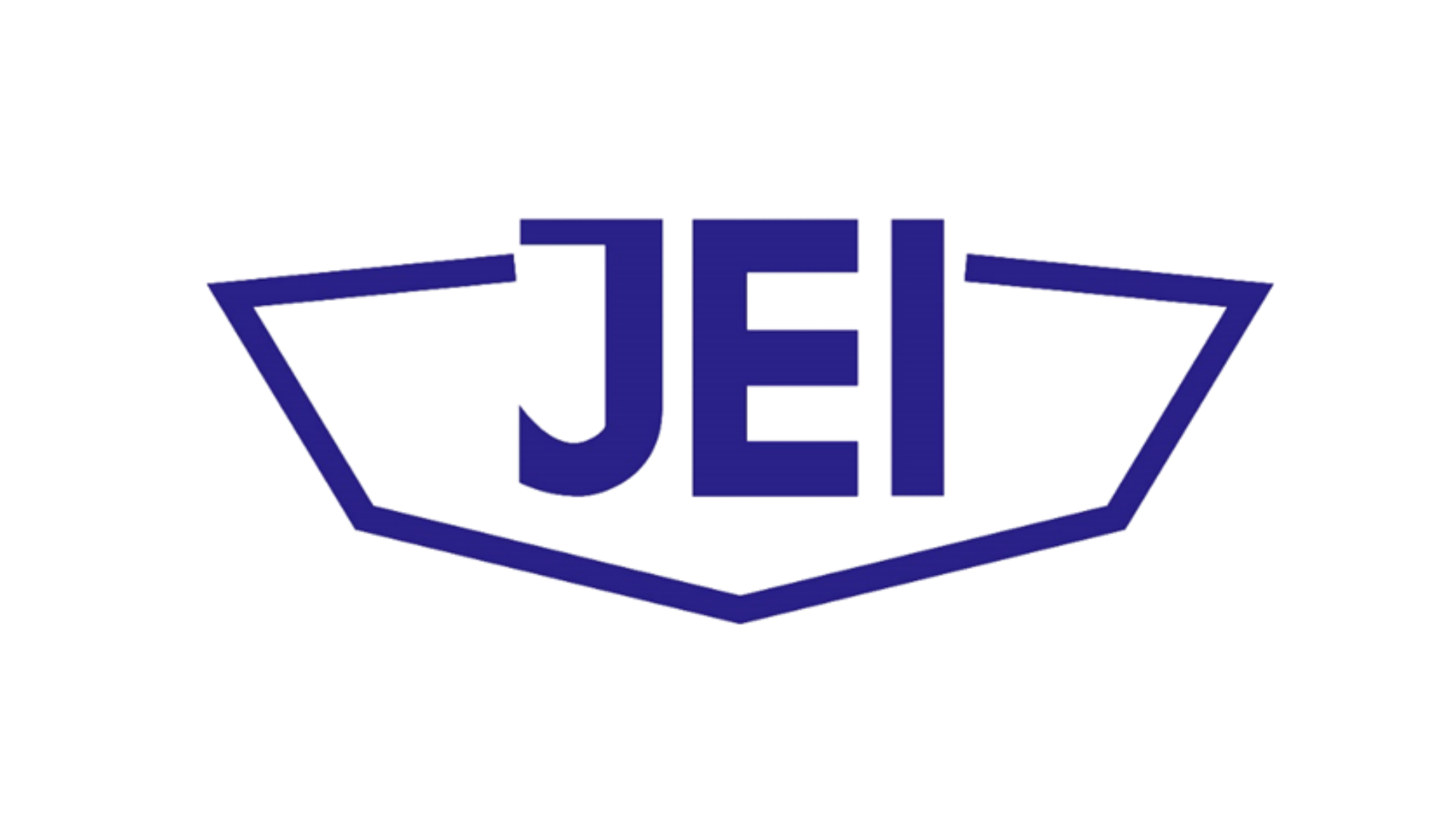 JEI