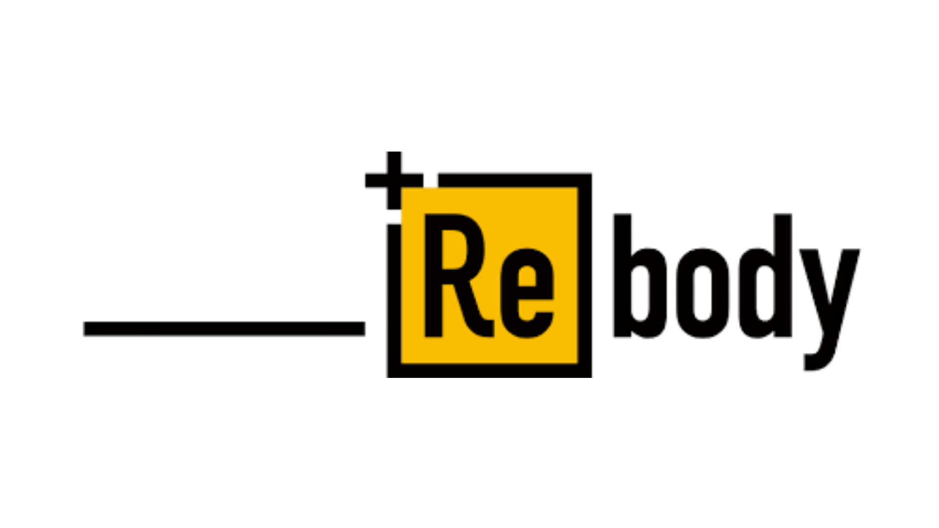 Rebody