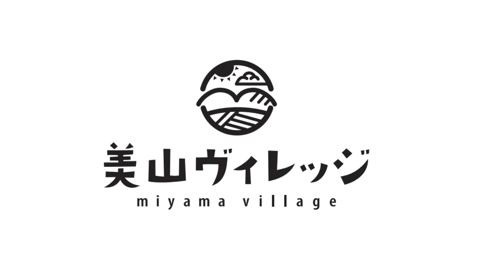 美山ヴィレッジ
