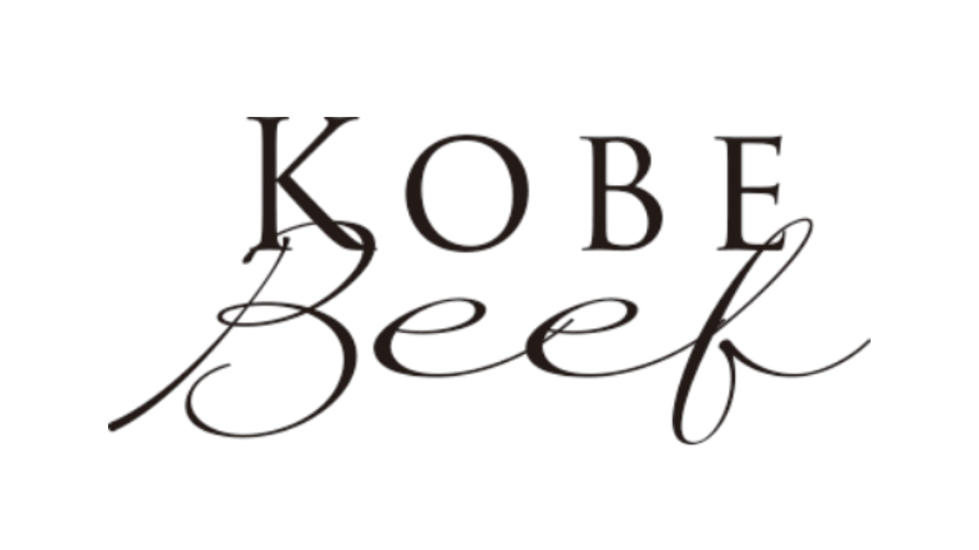 KOBE Beef