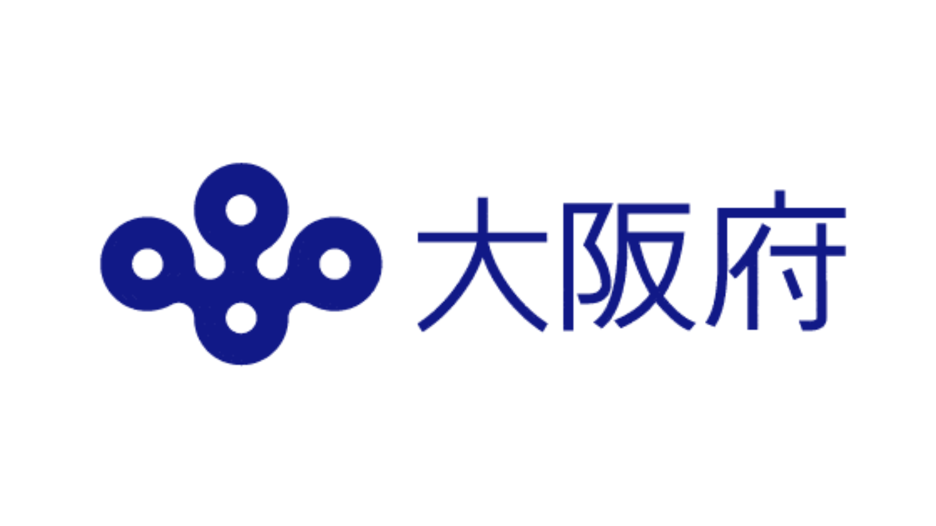 大阪府