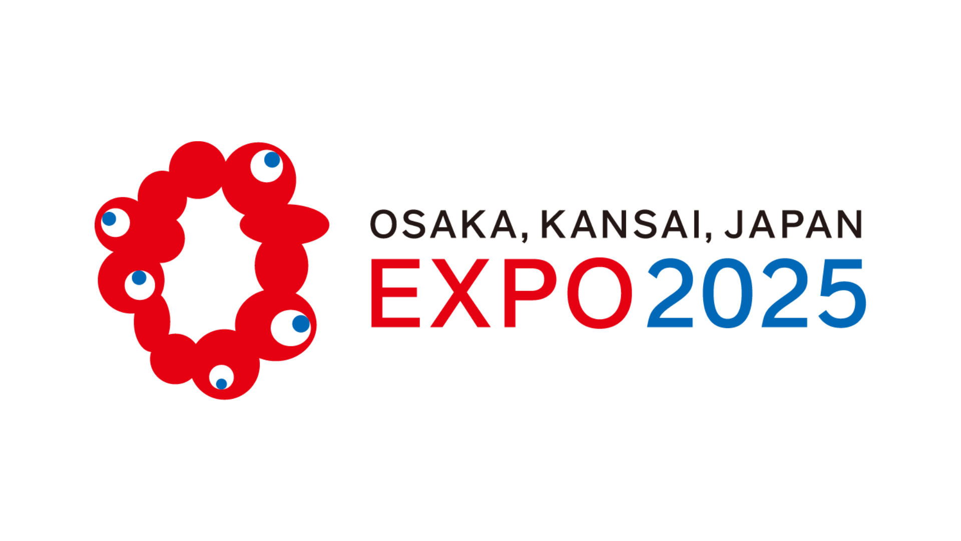 大阪・関西万博 EXPO2025