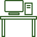 コワーキング事業